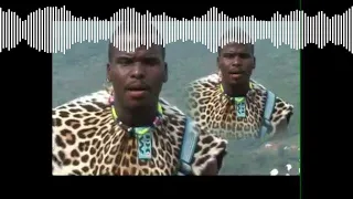 mjikijelwa hleka ngibone