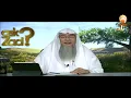 Download Lagu Is using the gregorian calendar could be imitating jew and christians  Sheikh Assim Al Hakeem #fatwa