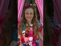 Download Lagu 5 minutes craft dresses for girls