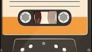 عبادي العماري صوبني جفنك من نظر 