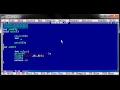 26 no return type with parameters C programming tutorial part