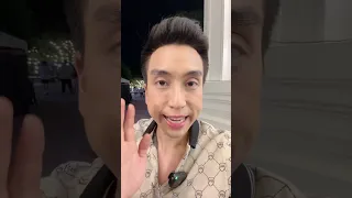 อาหารที่มีสีแดงคืออะไร และทำไมควรเลี่ยง?