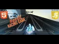 HEXGL RACING GAME IN JAVASCRIPT WITH SOURCE CODE