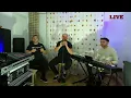 Download Lagu MARIUS TUGULESCU \u0026 BAND - CEL MAI FRUMOS COLAJ DE JIENE CU  STRIGATURI