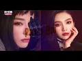 [Show Champion] 레드벨벳 - 피카부 (Red Velvet - Peek-A-Boo) l EP.253 (EN/TH/ES)