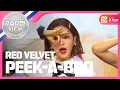 Download Lagu [Show Champion] 레드벨벳 - 피카부 (Red Velvet - Peek-A-Boo) l EP.253 (EN/TH/ES)