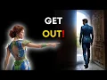 Download Lagu 👑 How Sigma Females Shut Down Narcissistic Men (Destroy His EGO)