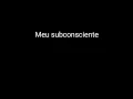 Download Lagu Luan Santana   Fantasma Ft Marilia Mendonca Letra