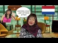 Download Lagu EEN ECHTE MARROKAAN? VERDORIE SCHAT, LAAT HET MAAR ZITTEN!