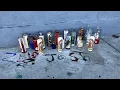 Man Killed After Confrontation With East Side Longo Gang Members in Long Beach