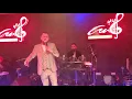 اخيرا قالها احمد المصلاوي