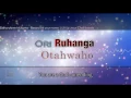 Download Lagu Eiziina ryawe MUKAMA Blessed be your name lyrics | LiftUp Jesus Choir Kabale