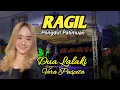 Download Lagu DUA LALAKI - KENDANG RAMPAK - RAGIL PONGDUT
