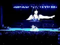 Kiss Minnesota State Fair Grandstand Falcon Heights MN September 4 2010