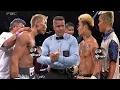 Download Lagu CASIMERO VS KAMEDA FIGHT HIGHLIGHTS