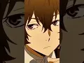 Download Lagu Dazai❤️  sweet but psycho