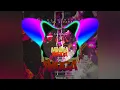 10 Mandamentos [Dygo & Bander] - Minha Shuga (feat. Dj Supaman) (Mp3 Download)