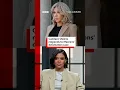 Candace Owens responds to Macron s defamation case