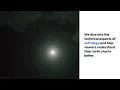 Astro-Seek Introduction