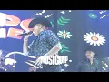 Grupo Firme - Pancho Barraza - Mi Enemigo El Amor (Official Video)