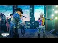 Download Lagu Grupo Firme - Pancho Barraza - Mi Enemigo El Amor (Official Video)