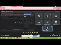 Constructor In Java Very Simple Langauge in marathi by nirmal sir
