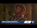 Milwaukee rapper killed heading to studio family speaks out