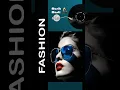 Download Lagu Fashion | Pop Song | Musik Masti | #fashion