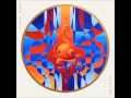 Download Lagu Son Kite - Prisma [Full Album]