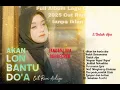 Download Lagu CUT RANI \