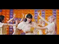 YENA(최예나) - 'SMARTPHONE' Official Performance Video