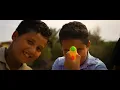 Nassi - Awid aman [Clip officiel]