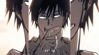 HEAVENLY FUNK Ovg ULTRA SLOWED REVERB BRAZILIAN PHONK 