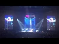 Lagu Harry Styles - Wonderful Christmas Time (live at the Forum) 12/13/2019