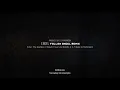 Rammstein - Engel (Fallen Angel remix by Lily Arciniega) [Unofficial]