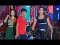 Download Lagu Mujhse Shaadi Karogi ~ Salman Khan, Karisma Kapoor | Cover by - Babai Chakraborty \u0026 Mampi |