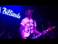 Riverdales - Riverdale Stomp
