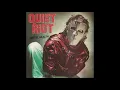 Quiet Riot - Metal Health (Bang Your Head) (C Standard)