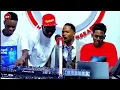 DOGO ELISHA" ANGALIA ALIVYO KIWASHA #dogoelisha #singeli #tanzania #zanzibar 