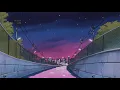 Sigur Rós - Hoppípolla (slowed + reverb)