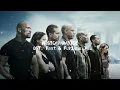Download Lagu Prince Royce - My Angel (Fast \u0026 Furious 7 OST)