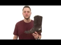 Lucchese Perry SKU 8590672