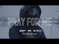 Download Lagu [FREE] Melodic Drill Type Beat – “Pray For Me” | Central Cee x Rnb Drill Type Beat 2024