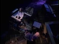 Download Lagu Kitaro - Hajimari (live)
