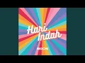 Download Lagu Hari Indah