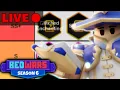 Ranking ALL Relics In Bedwars Season 6