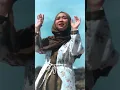 Download Lagu Muhammad Ibni Abdillah NancyDAUN #shorts #nancydaun #sholawat #sholawatmerdu #sholawatterbaru