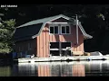 Legal Address Only Sitka AK 99835