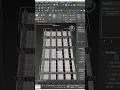 How to use Loop mode and DOT ring in 3DS MAX