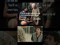 Download Lagu How Grandma Feels About M...